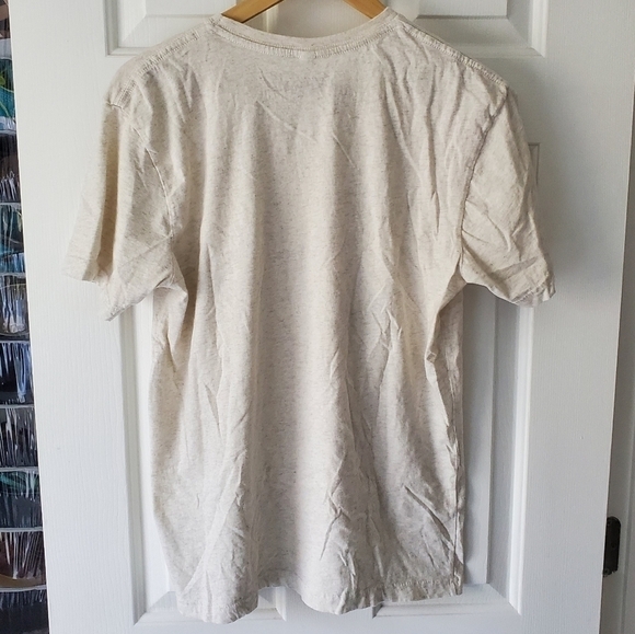 EUC Coca Cola 2022 cotton T Shirt size M - Picture 2 of 4